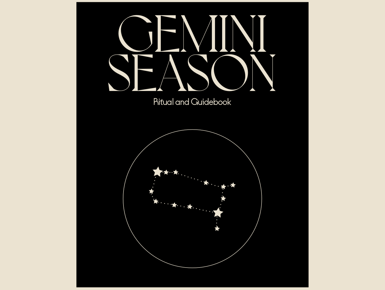 002-journal-Gemini.png