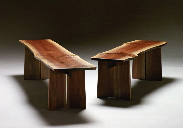 walnutbenches.jpg