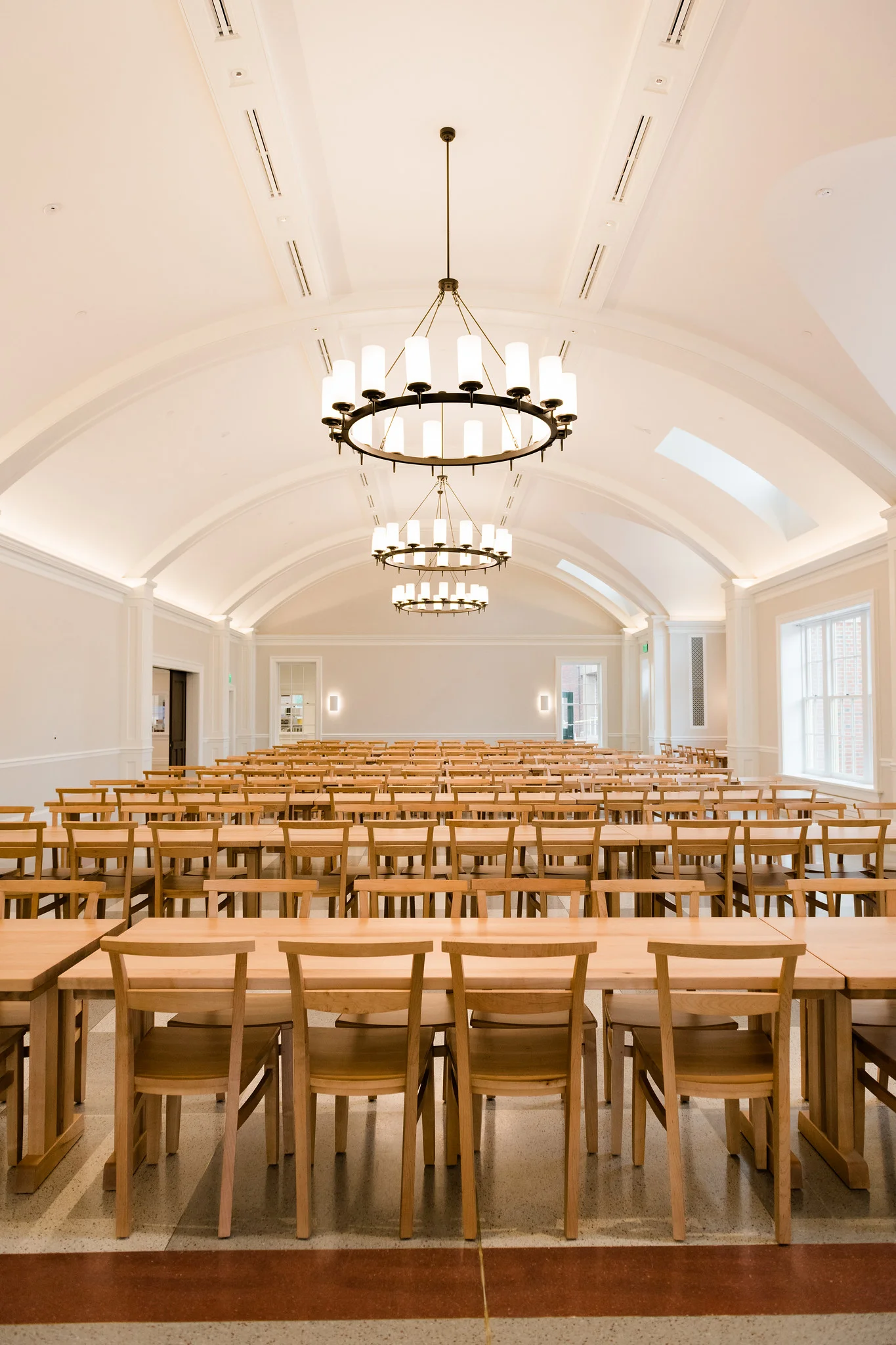Loomis Chaffee Scanlan Campus Center.jpg