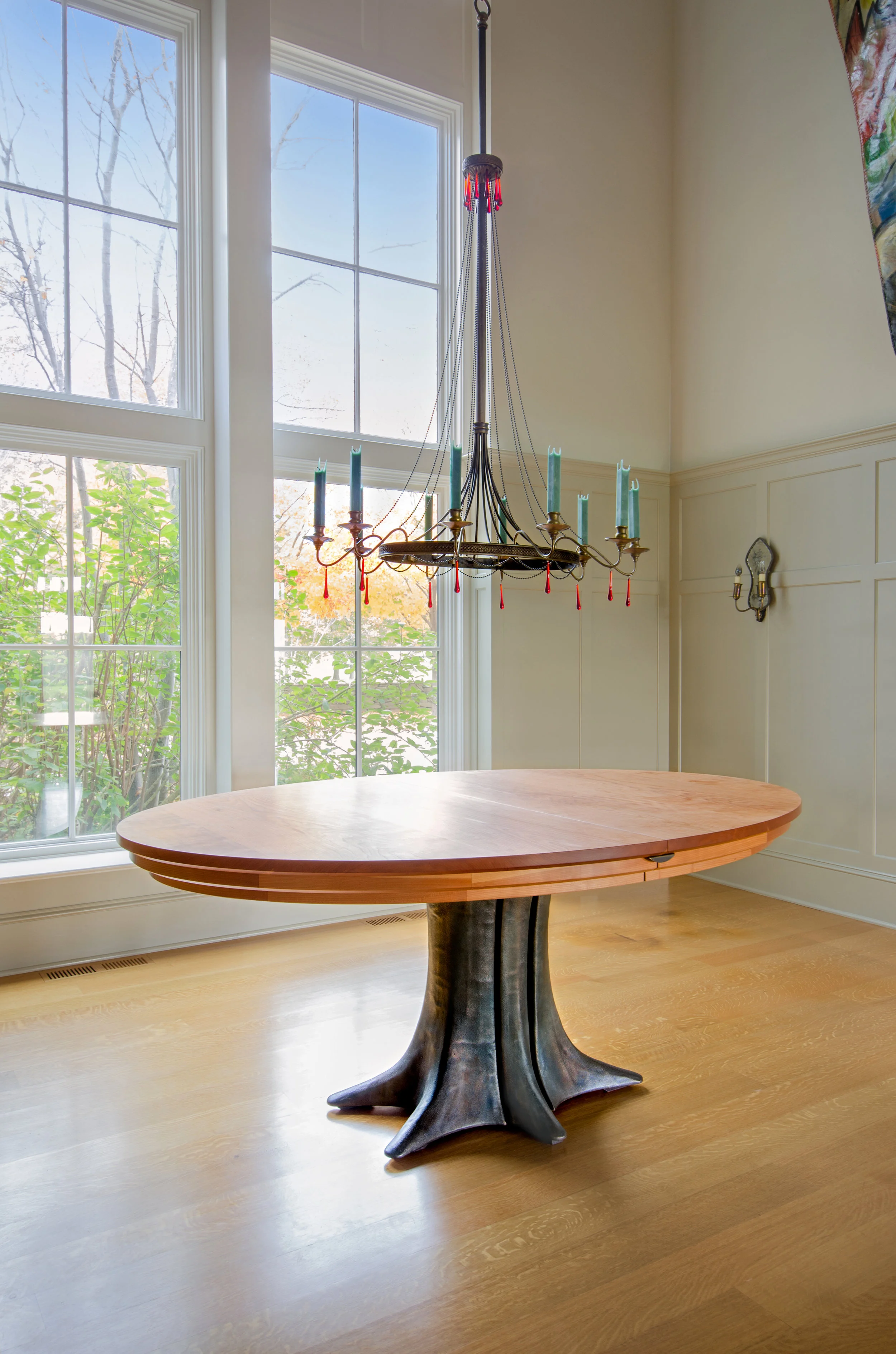Stern table closed.jpg
