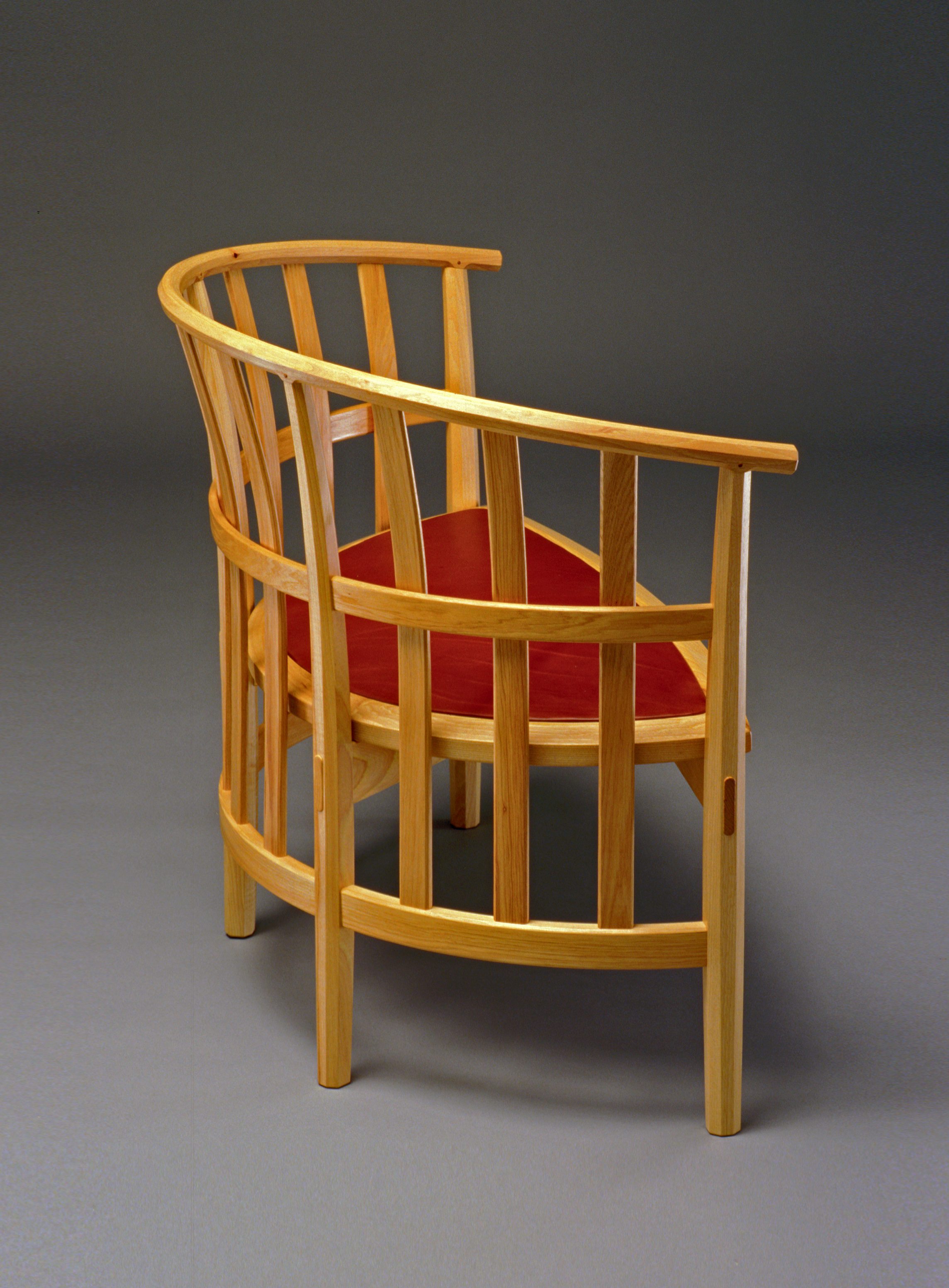 Pleissner Chair.jpg