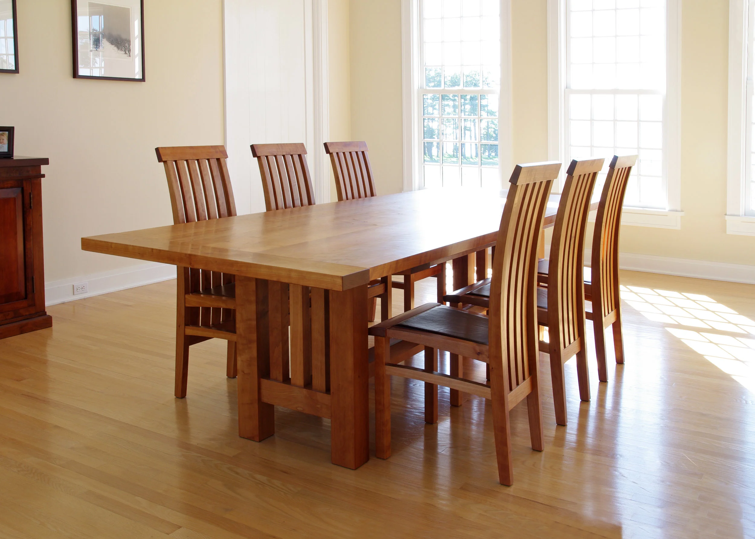 2b.Ray table 2. 3-4 1.jpg