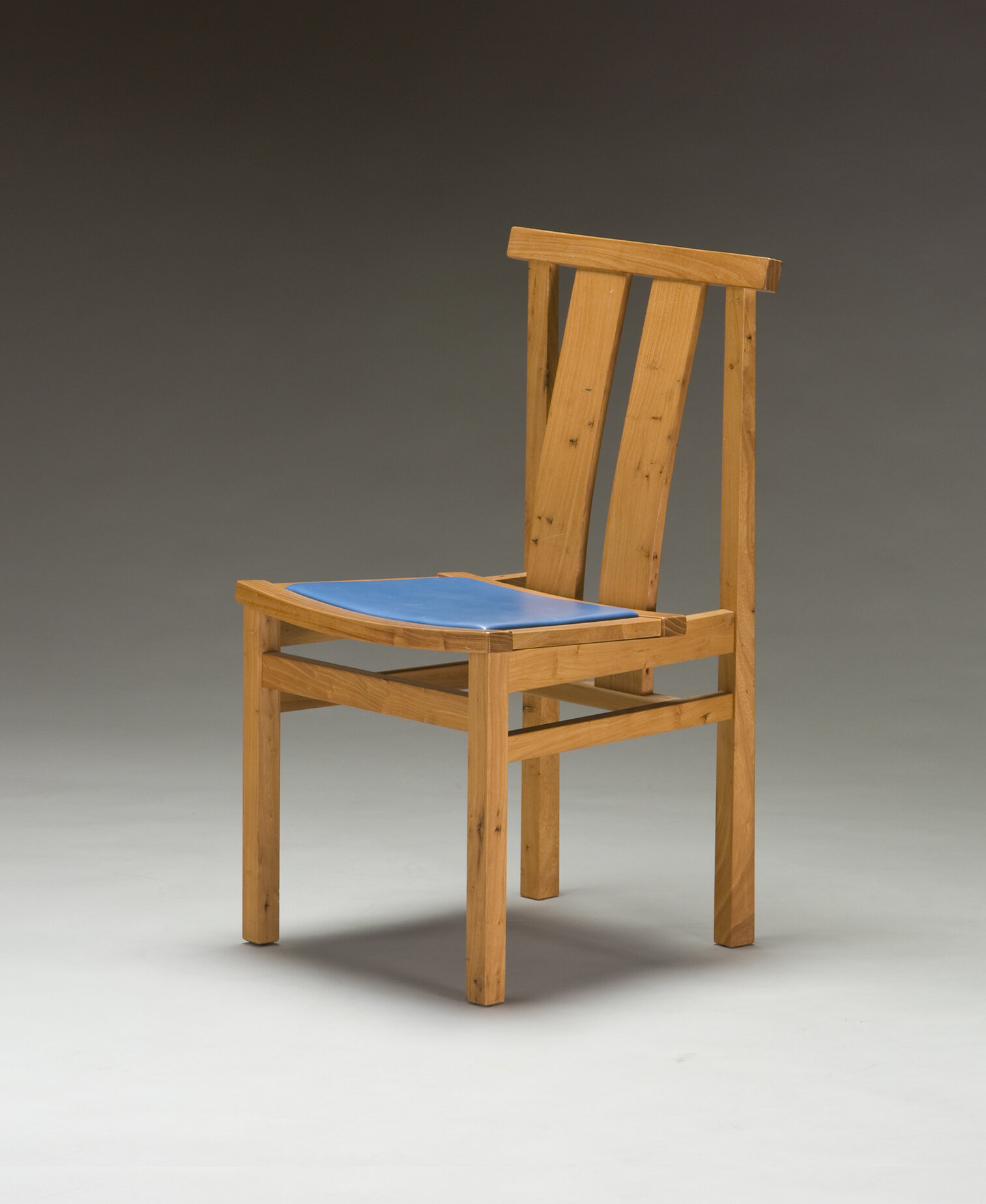 Bosque Chair