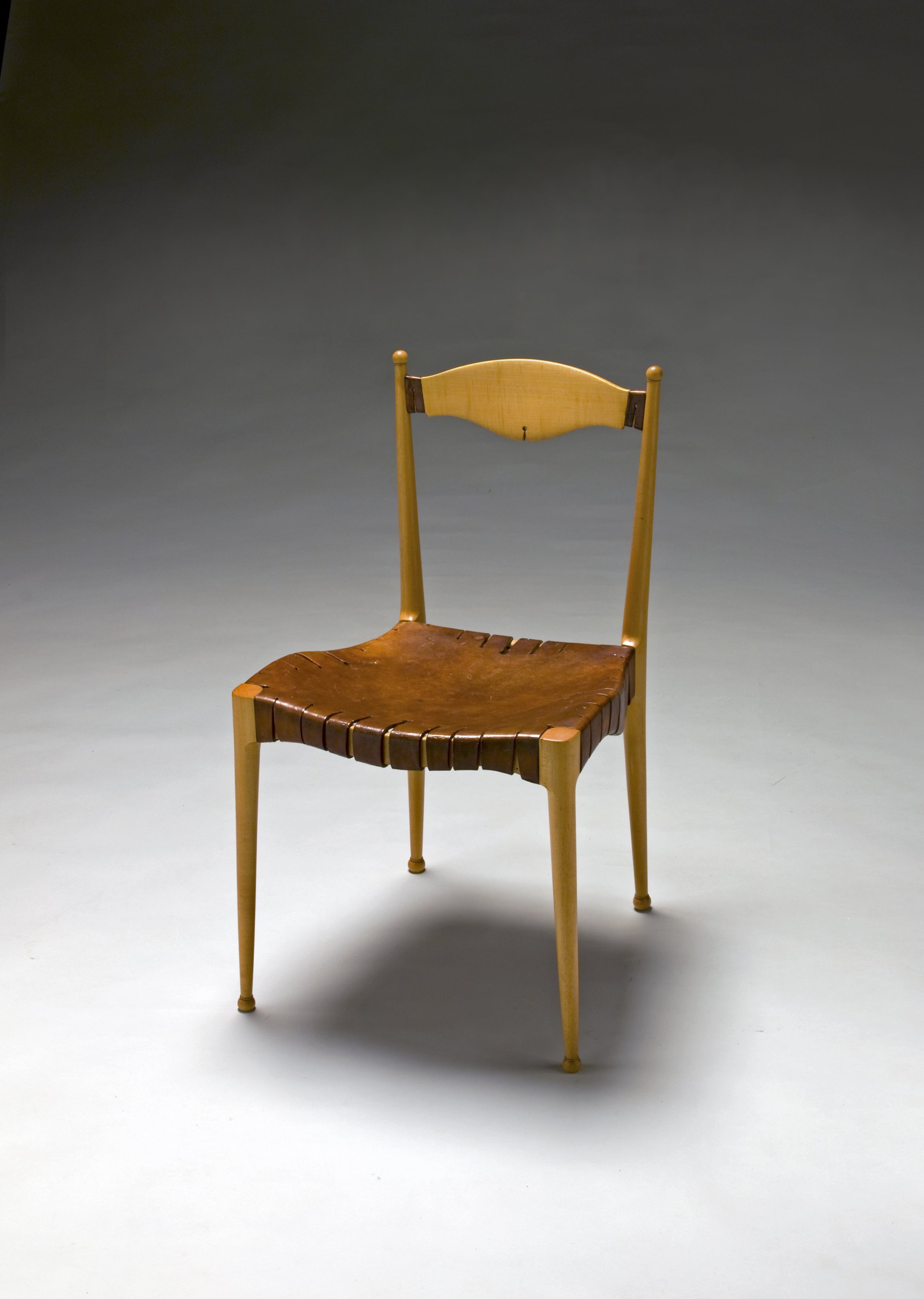 1976 Chair
