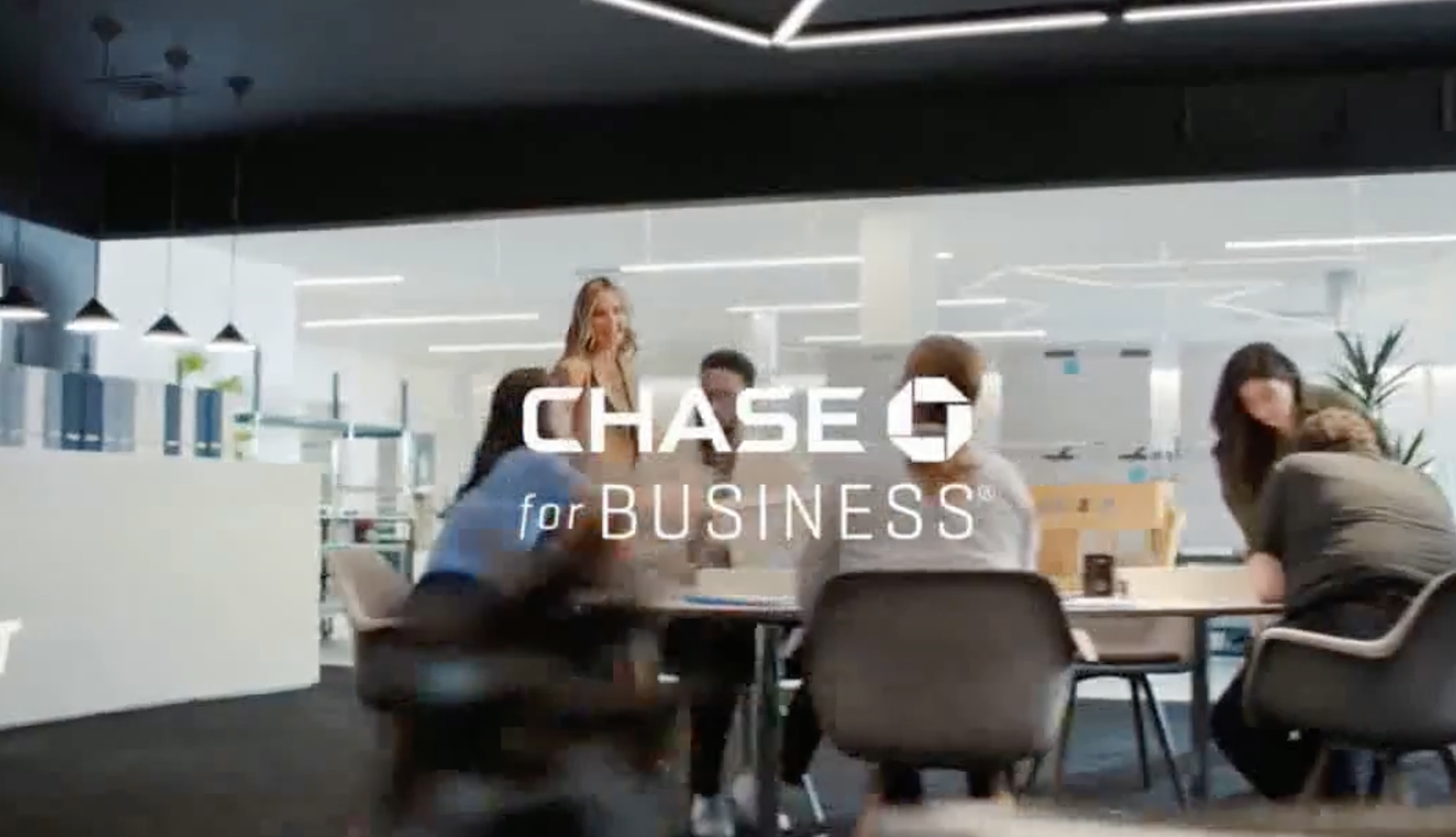 Screenshot 2024-09-23 at 10.10.43 PM.png