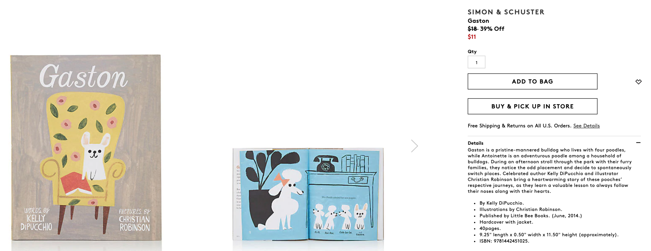 Screen Shot 2019-05-30 at 6.56.38 PM.png