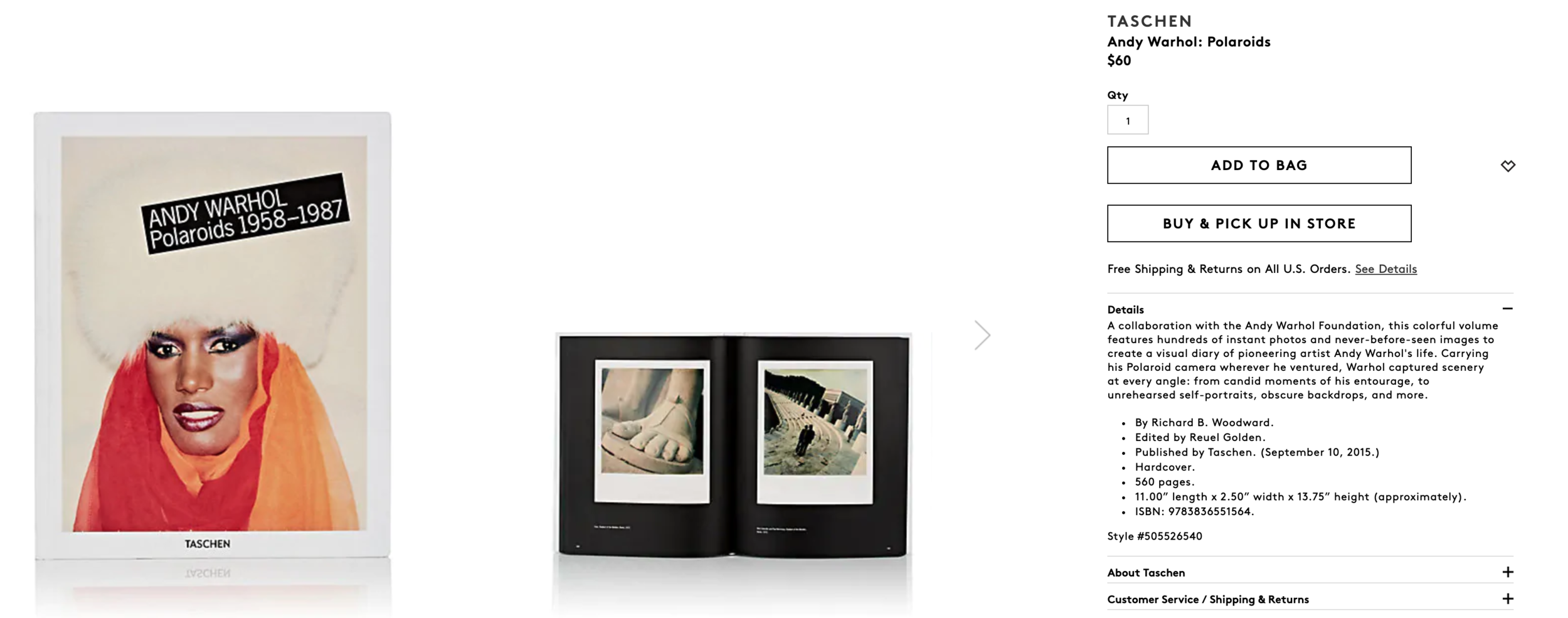 Screen Shot 2019-05-30 at 7.00.41 PM.png