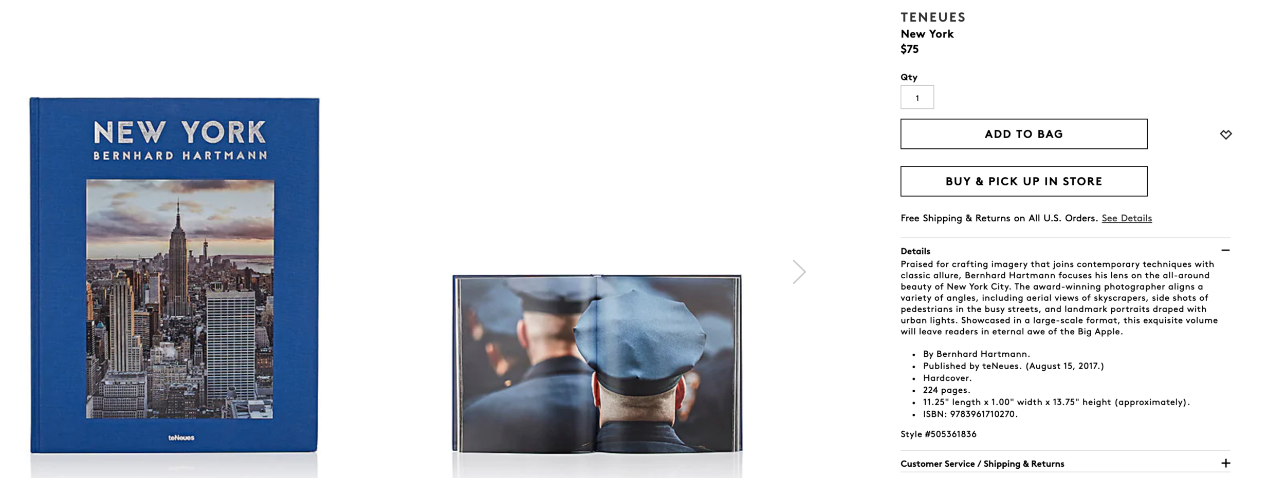 Screen Shot 2019-05-30 at 6.59.39 PM.png