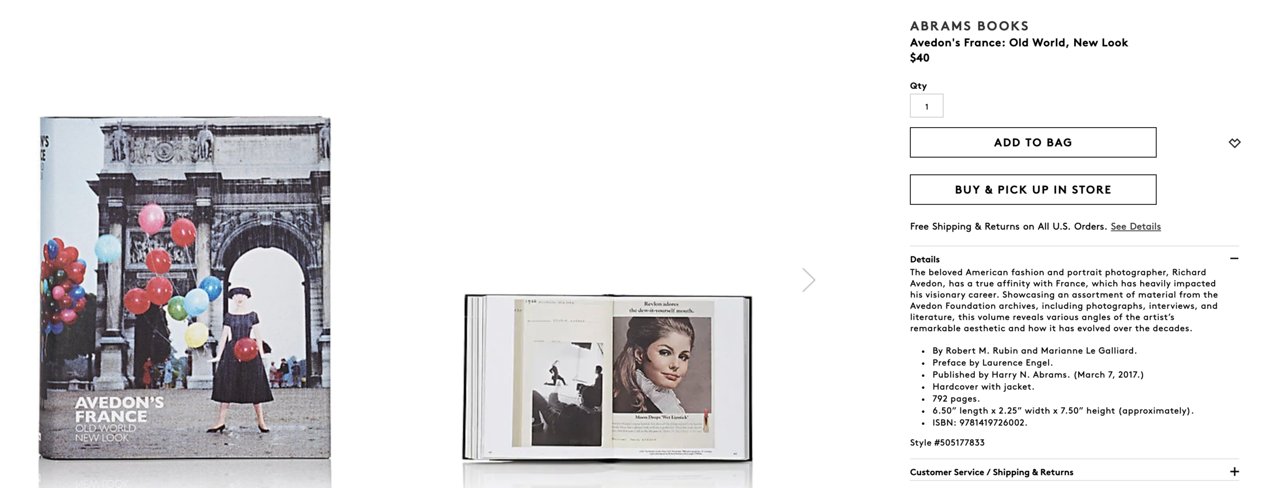 Screen Shot 2019-06-03 at 9.23.37 AM.png