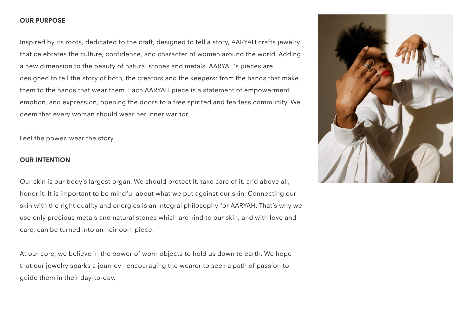 Screen Shot 2019-07-11 at 11.45.20 AM.png