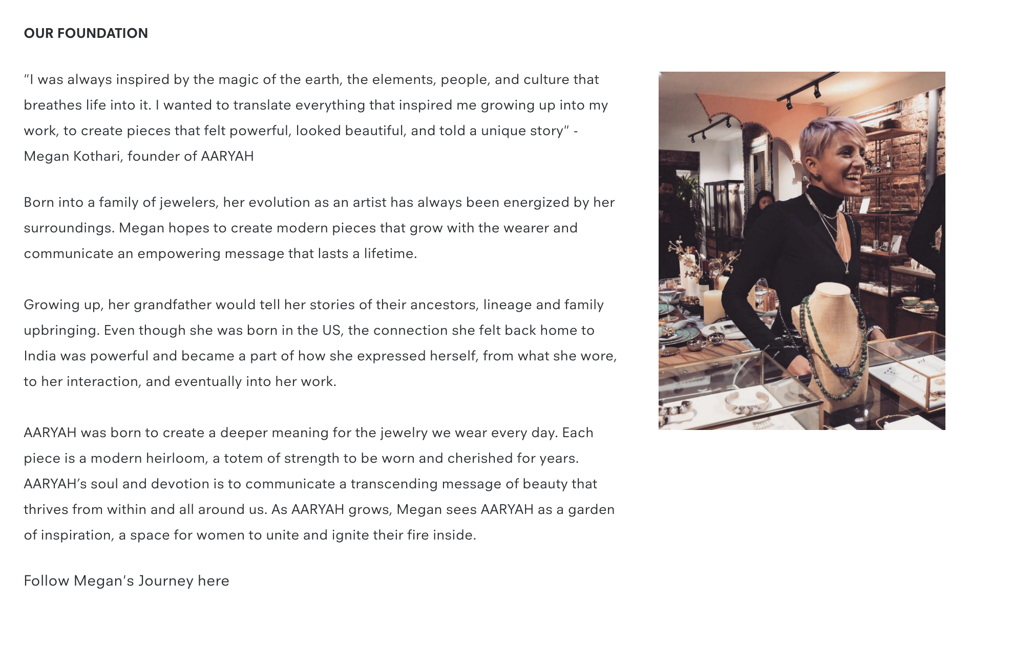 Screen Shot 2019-07-11 at 11.45.41 AM.png