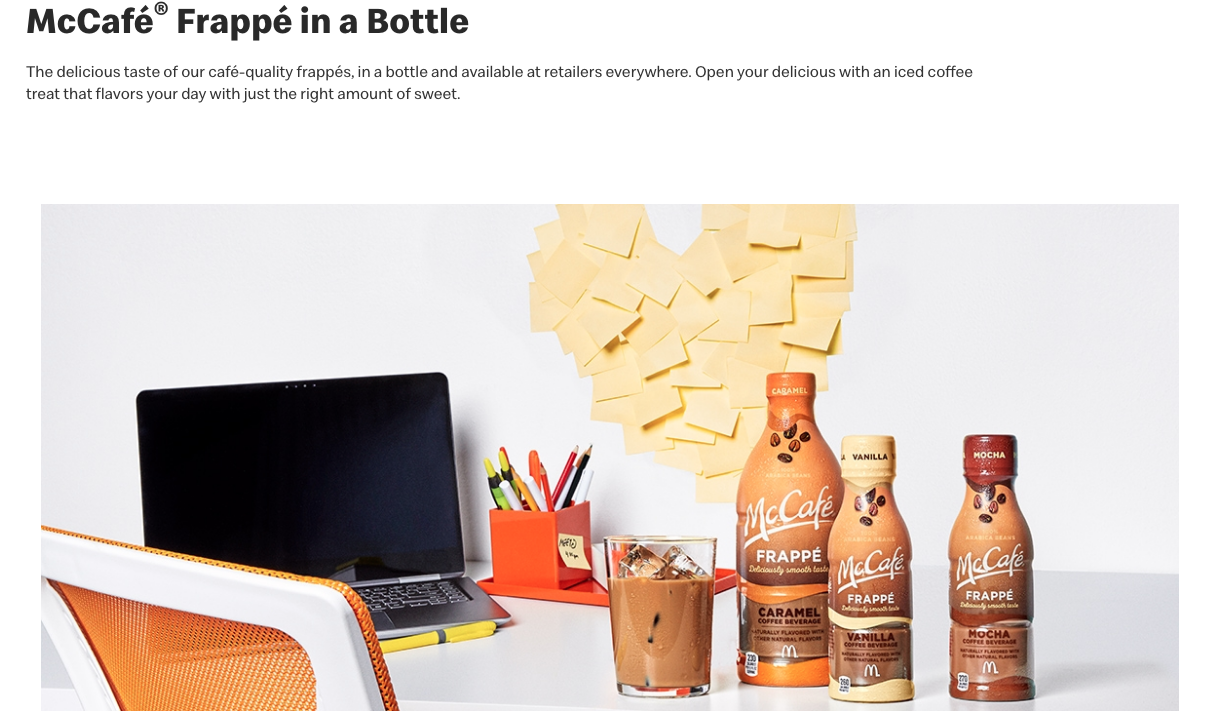 Screen Shot 2019-07-15 at 5.53.09 PM.png