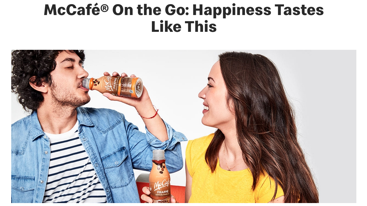 Screen Shot 2019-07-15 at 5.52.41 PM.png