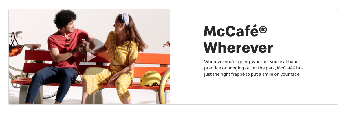 Screen Shot 2019-07-15 at 5.58.25 PM.png
