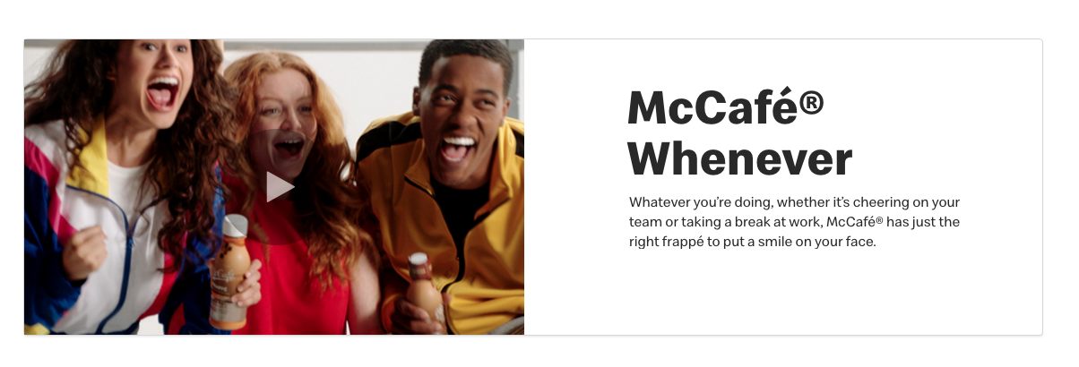 Screen Shot 2019-07-15 at 5.58.37 PM.png