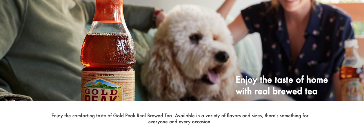 Screen Shot 2019-07-15 at 6.02.29 PM.png