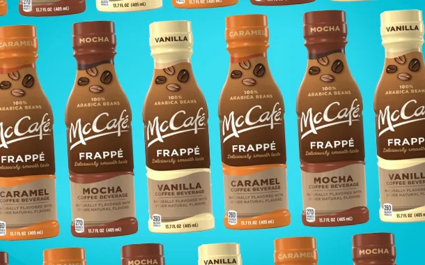 Flavor Your Day with a Latte of Fun...