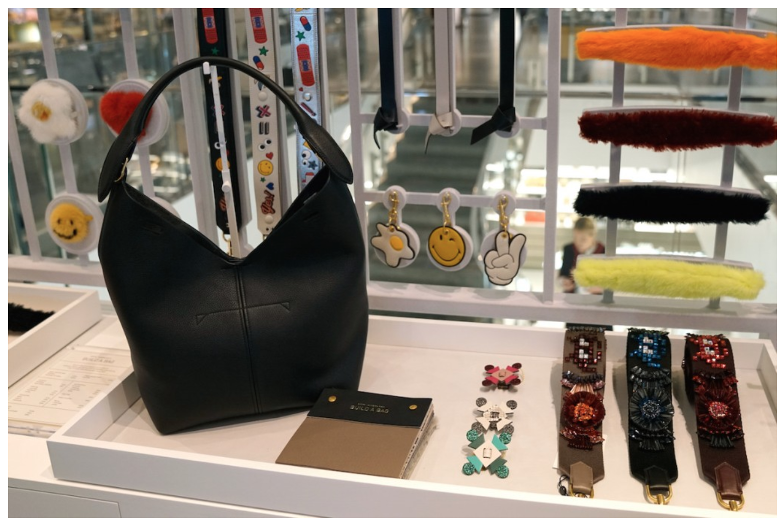 Screen Shot 2019-07-20 at 6.15.23 PM.png