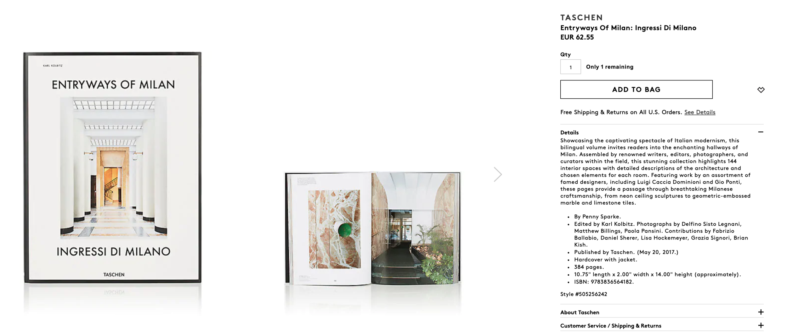 Screen Shot 2019-08-07 at 11.01.57 PM.png