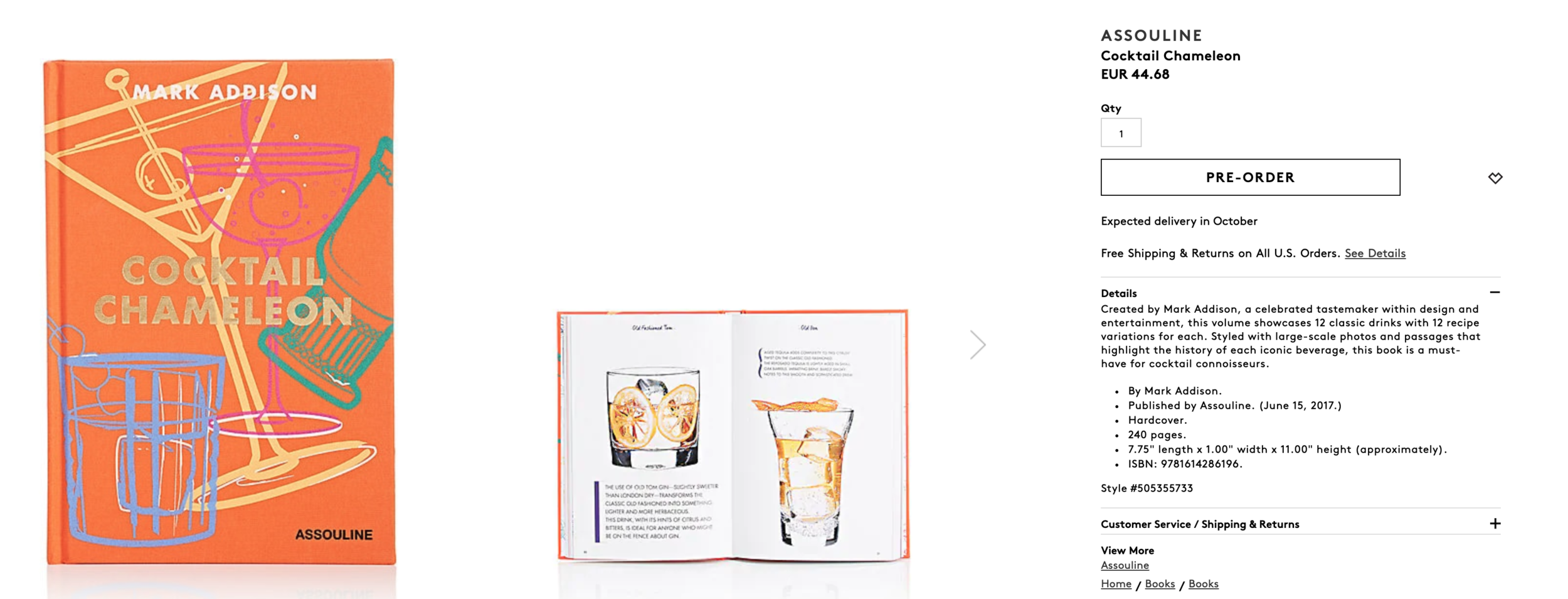 Screen Shot 2019-08-07 at 11.00.51 PM.png