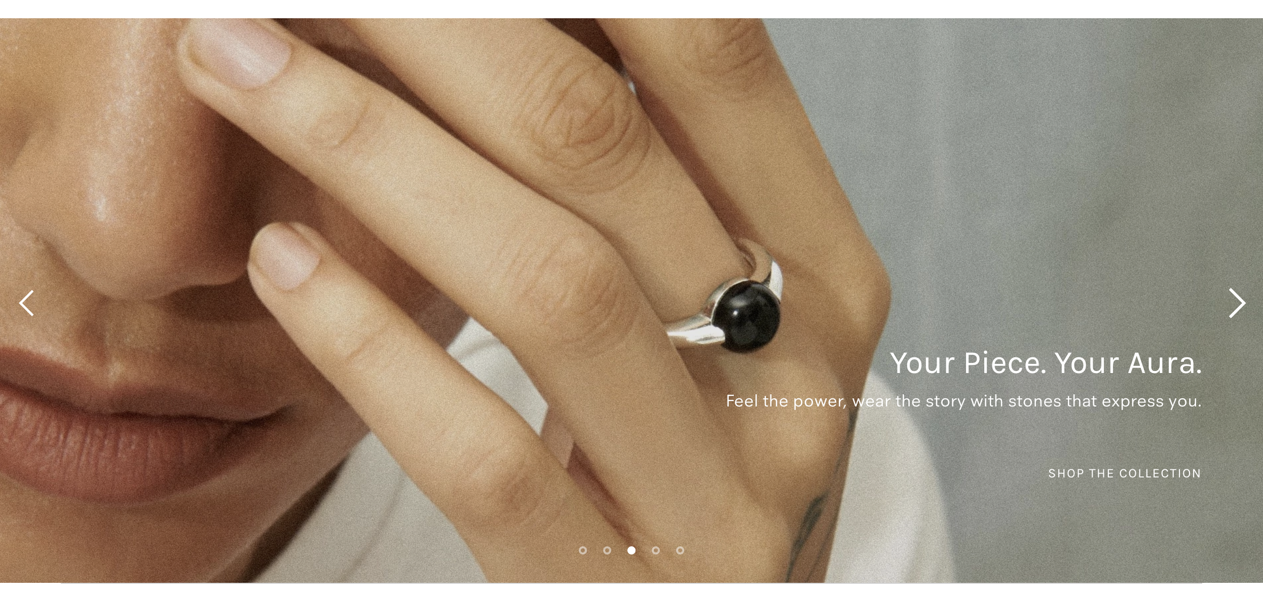 Screen Shot 2019-10-20 at 9.44.07 AM.png
