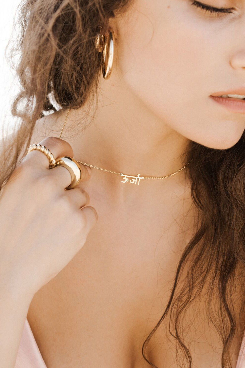 AARYAH_URJA_NameNecklace_1000x1500.png