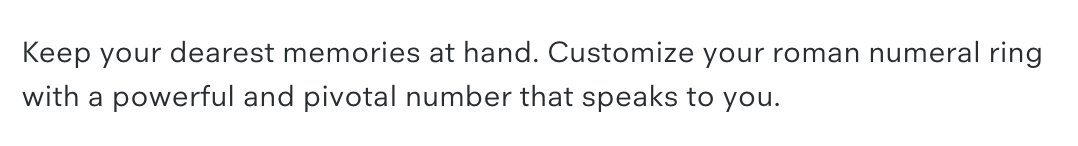 Screen Shot 2019-10-20 at 9.47.43 AM.png