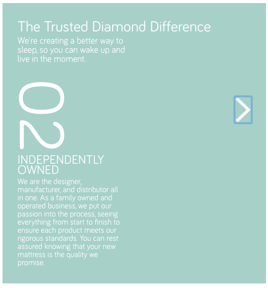 Diamond_ER_3.png