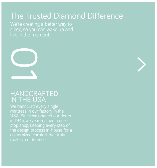 Diamond_ER_2.png
