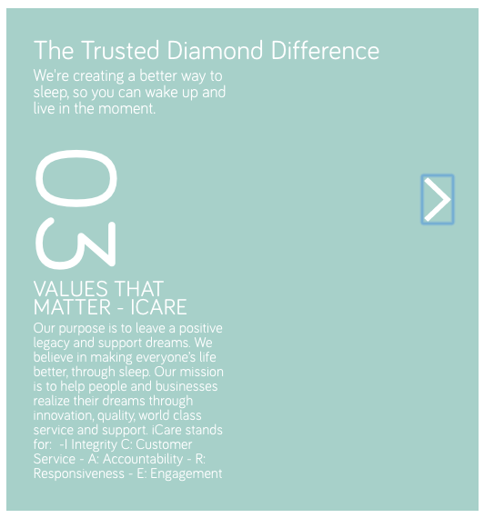 Diamond_ER_4.png