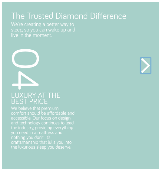 Diamond_ER_5.png