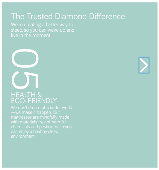 Diamond_ER_6.png