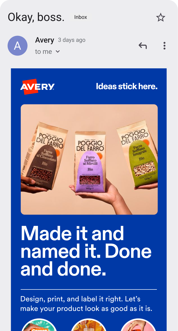 Avery_Email_2.png