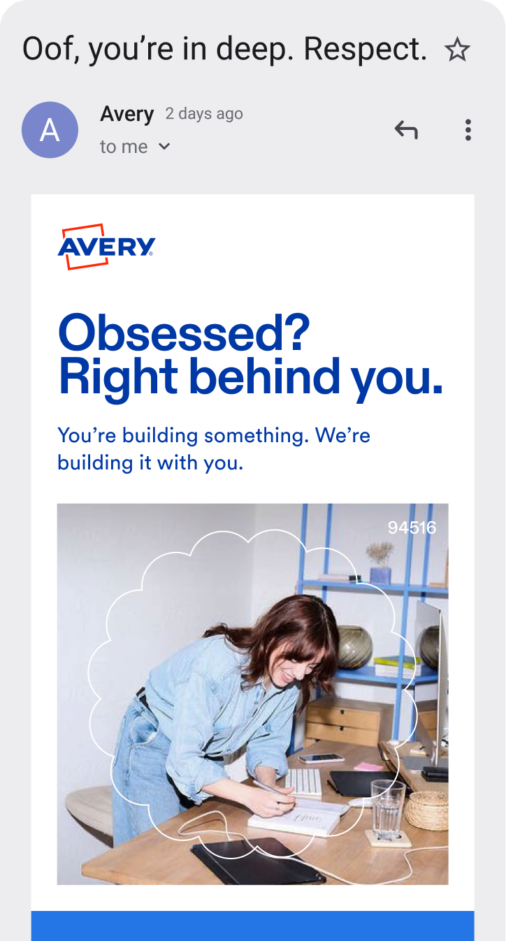 Avery_Email_1.png