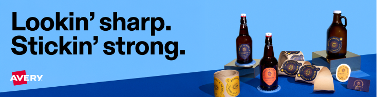 Avery_Banner_2.png