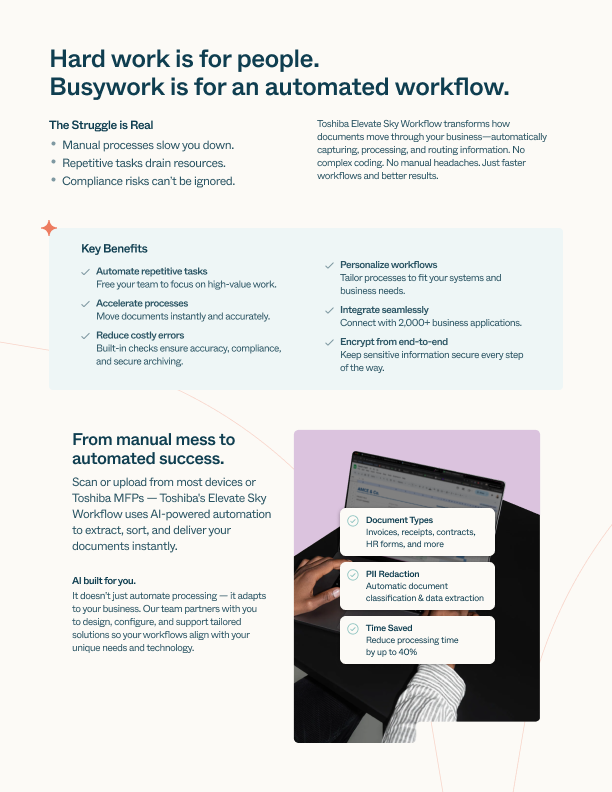 Brochure_Toshiba_Page 2.png