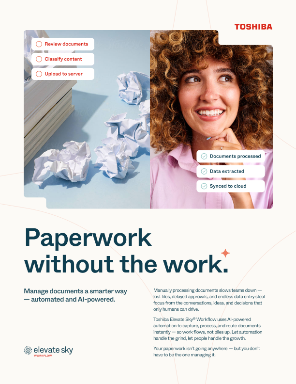 Brochure_Toshiba_Page 1.png