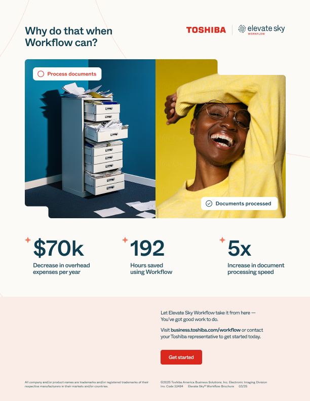 Brochure_Toshiba_Page 4.png