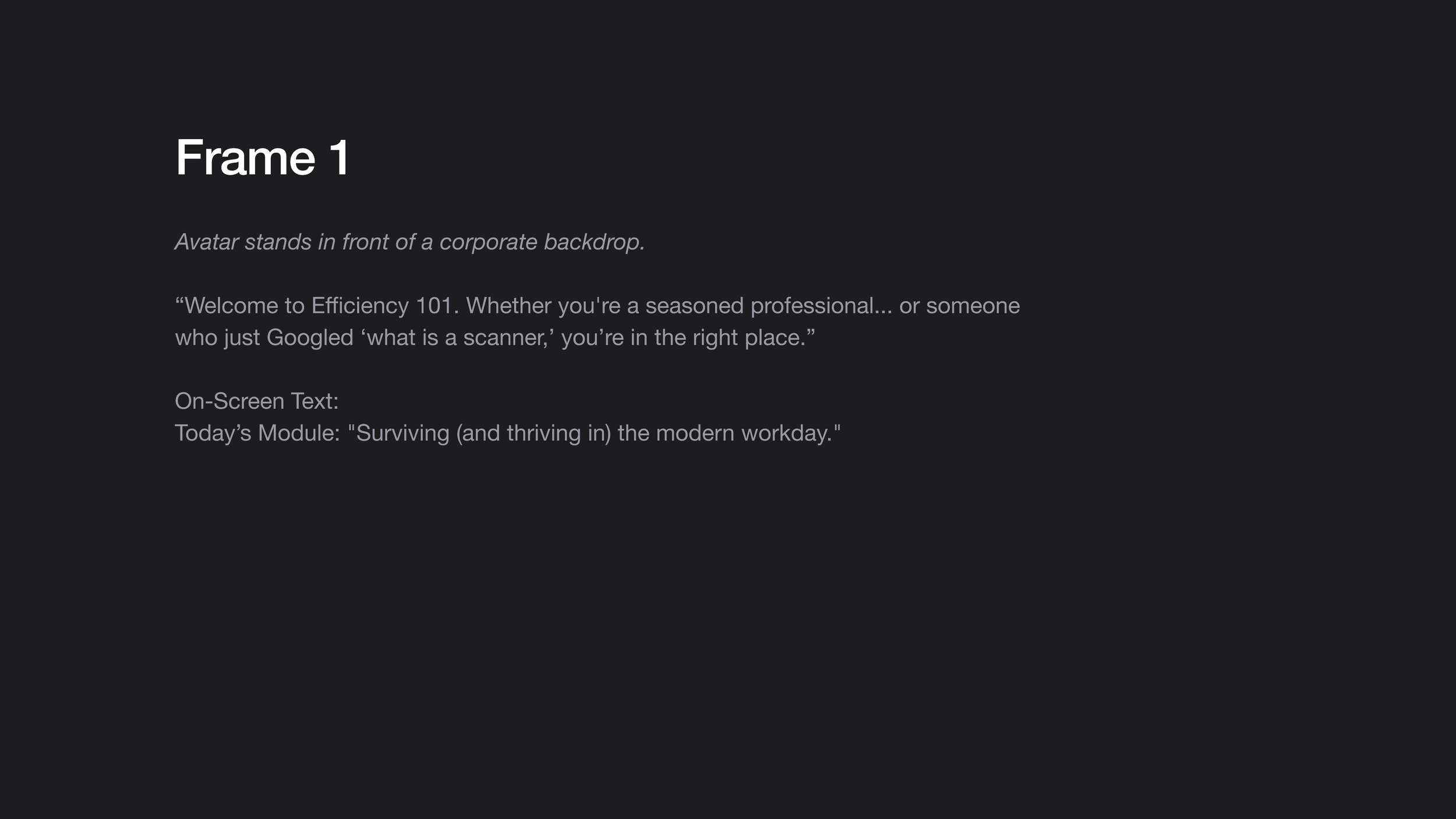 Toshiba_Script_Page 1.png