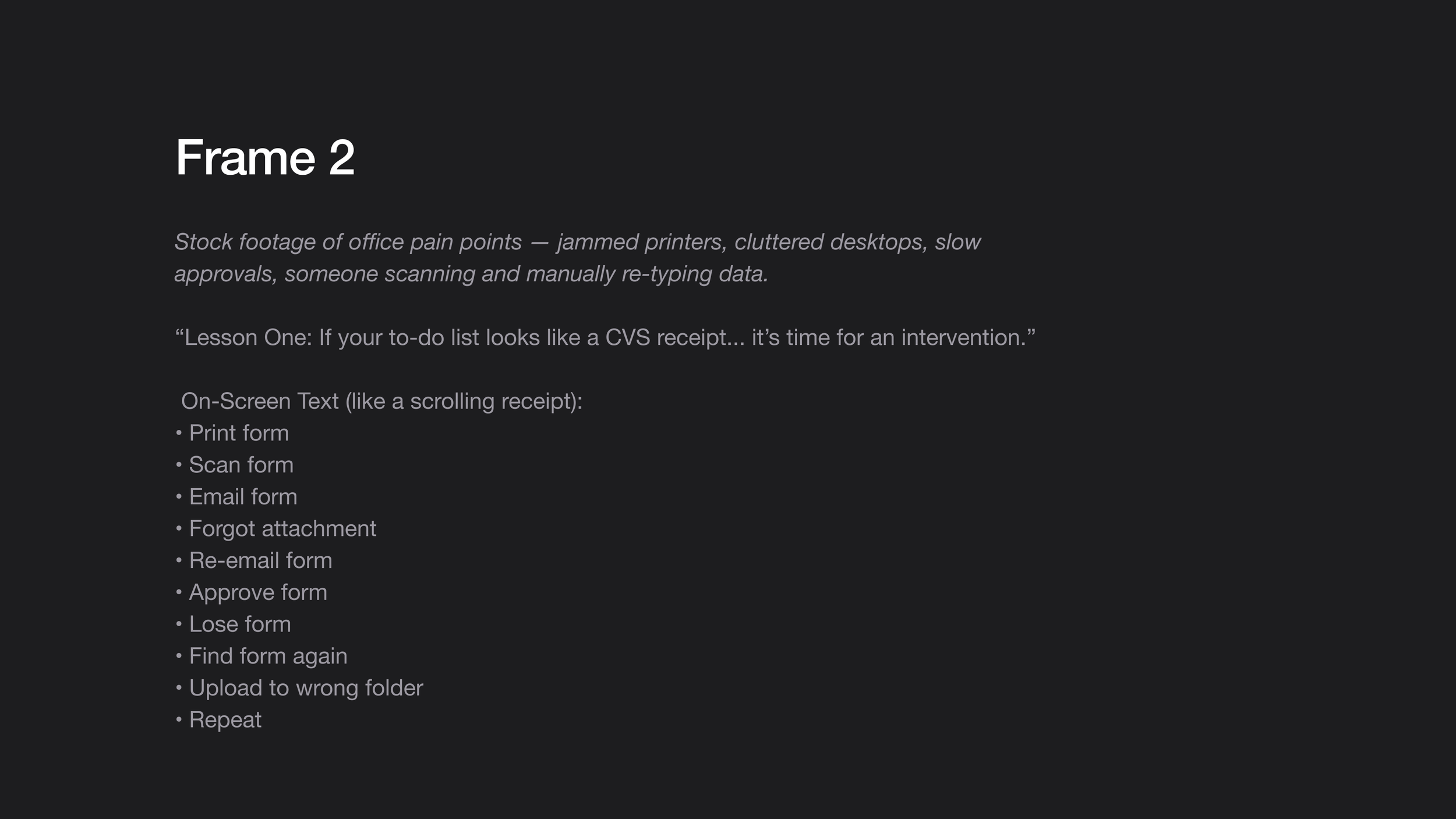 Toshiba_Script_Page 2.png