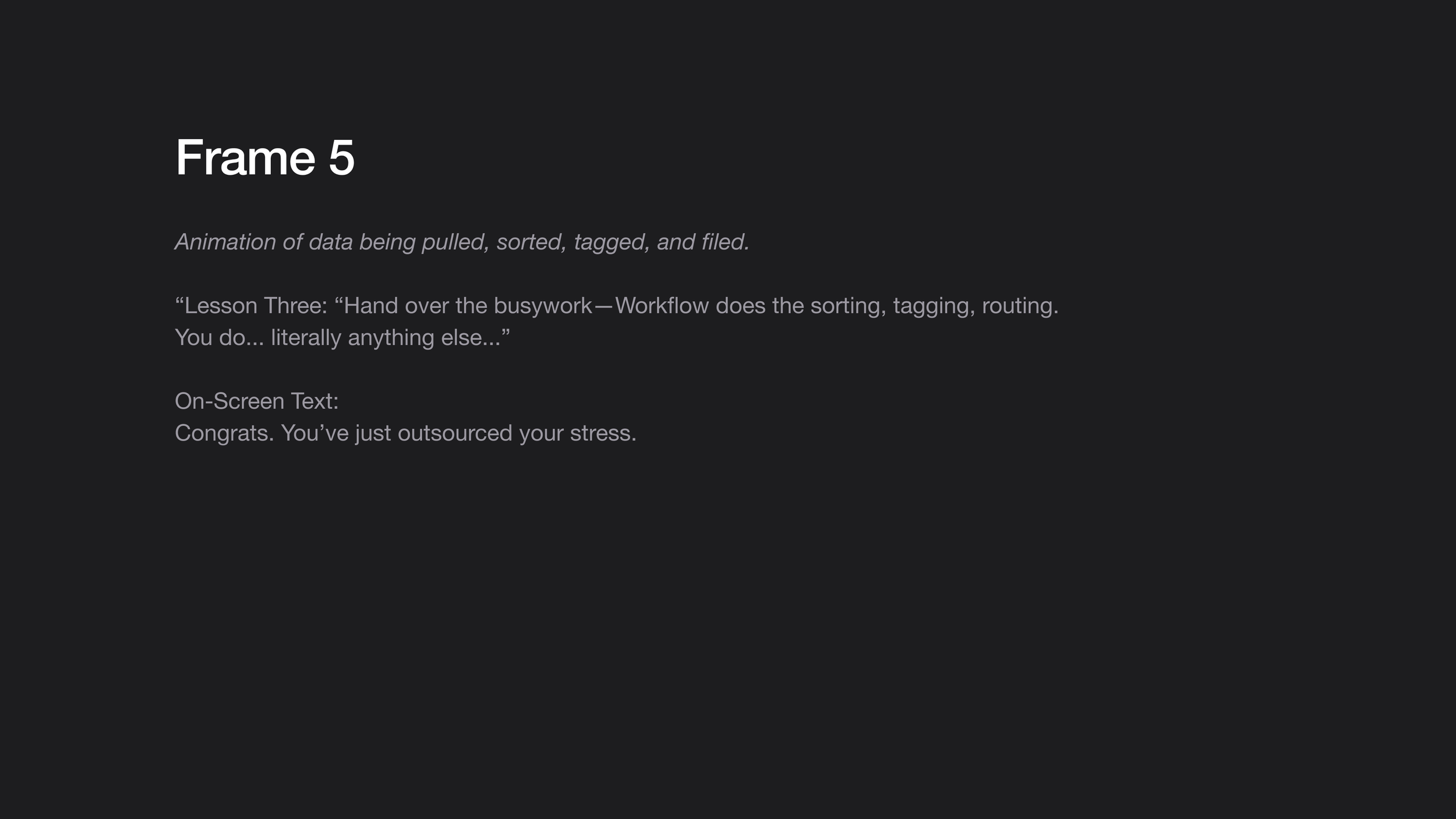 Toshiba_Script_Page 5.png
