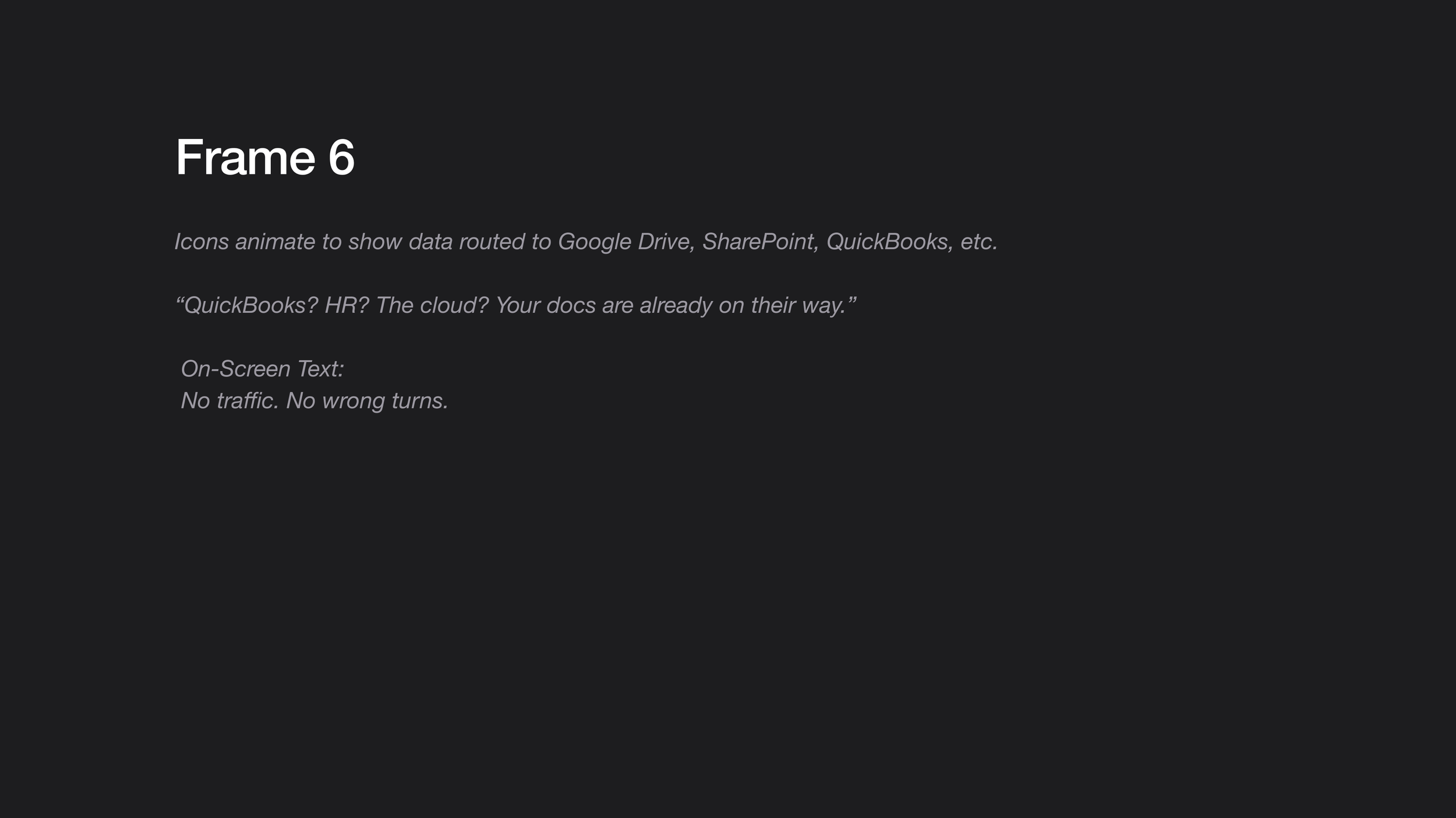 Toshiba_Script_Page 6.png