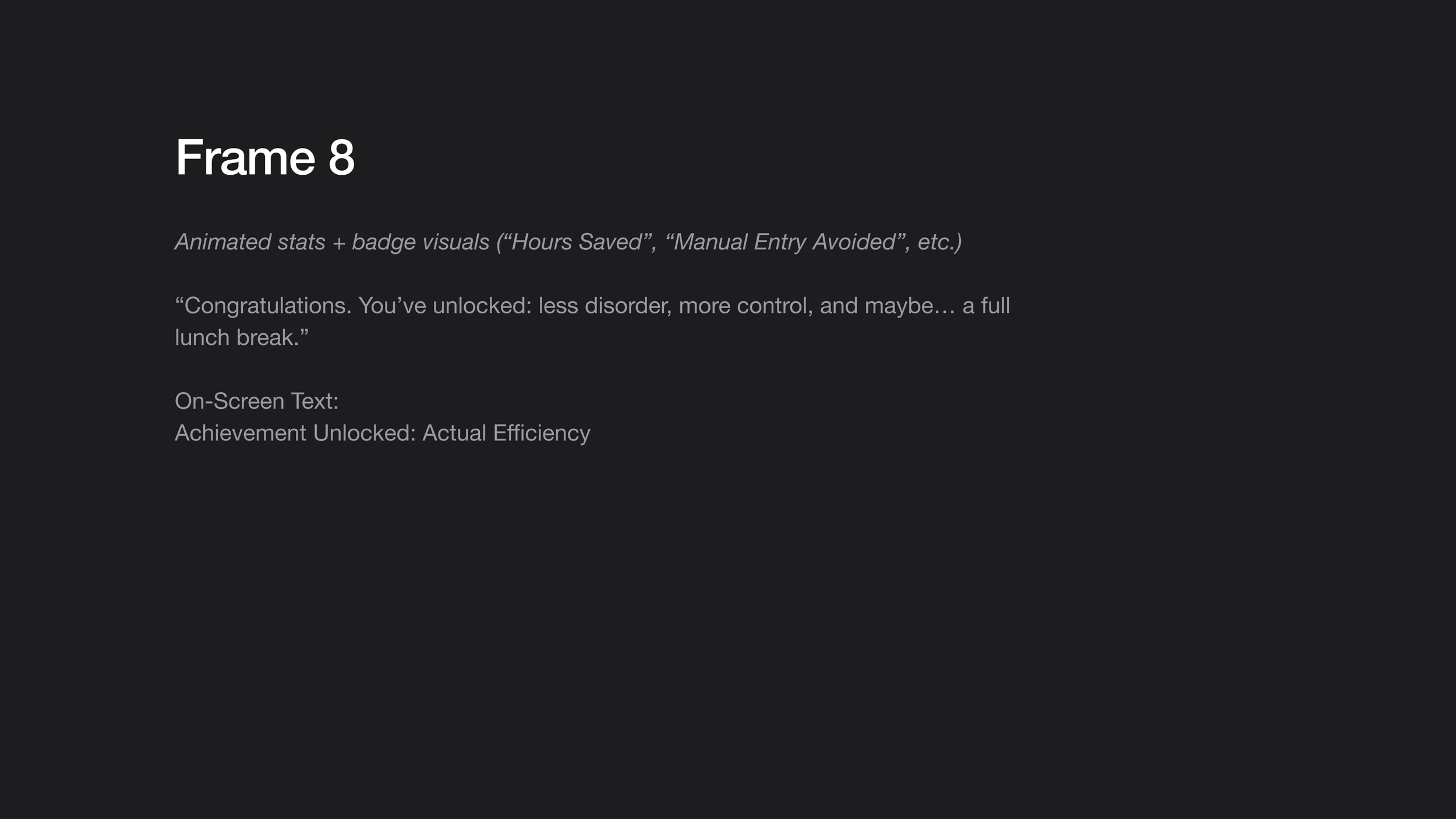 Toshiba_Script_Page 8.png