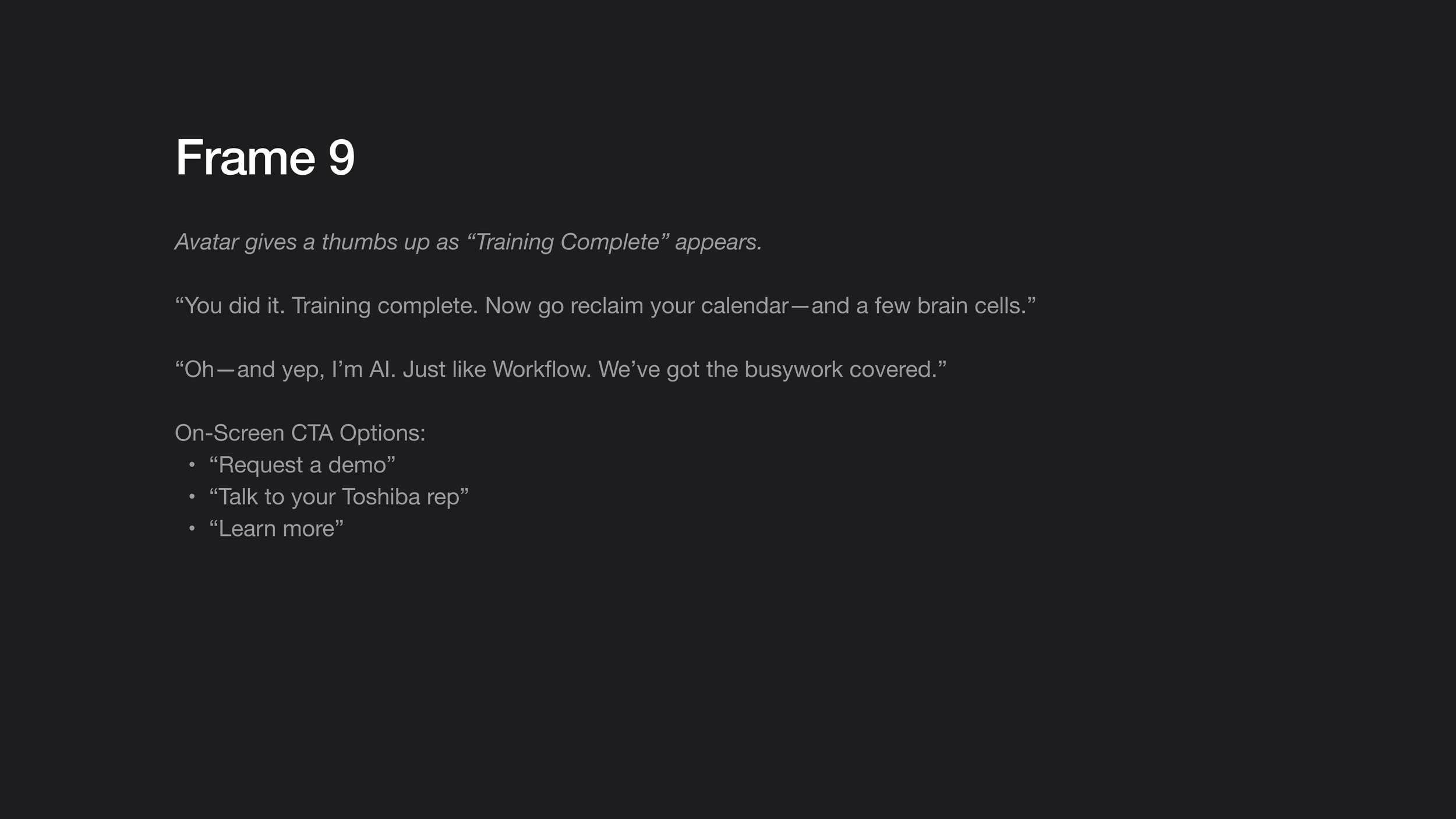 Toshiba_Script_Page 9.png