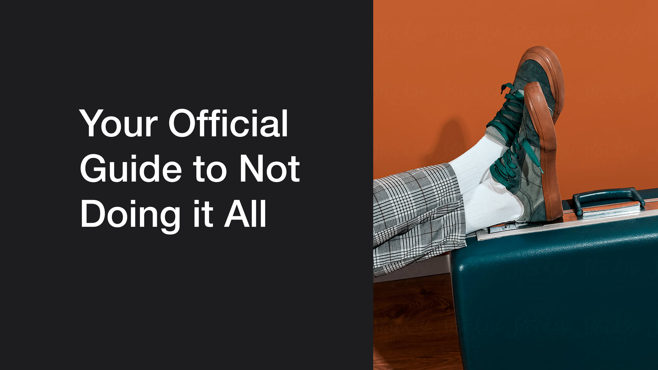 Toshiba_Script_Page 10.png