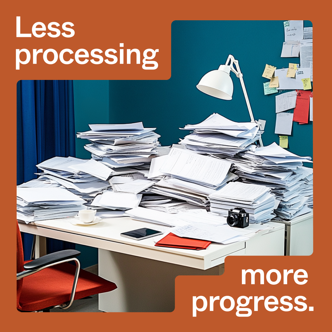 Toshiba_LinkedIn Ad (Square)_1.png
