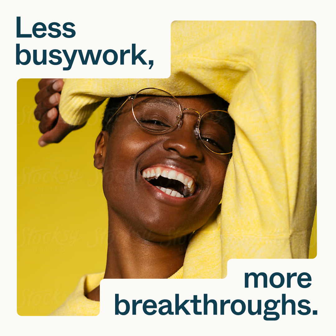 Toshiba_LinkedIn Ad (Square)_3.png