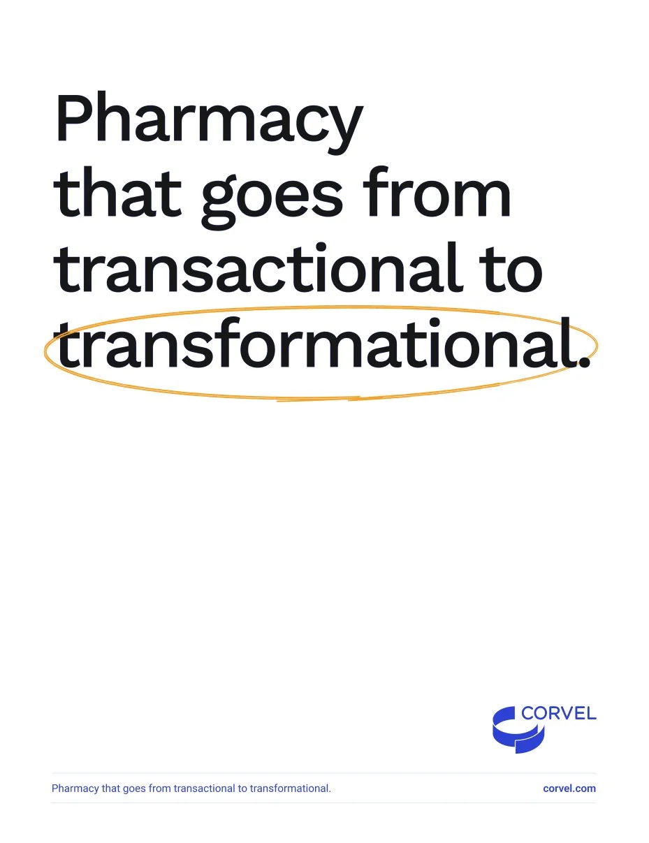 CorVel_Print Ad_1.jpg