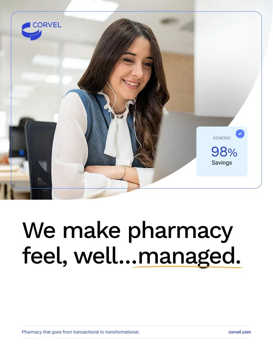 CorVel_Print Ad_3.jpg