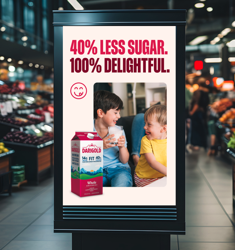 DARIGOLD SAMPLE 5.png